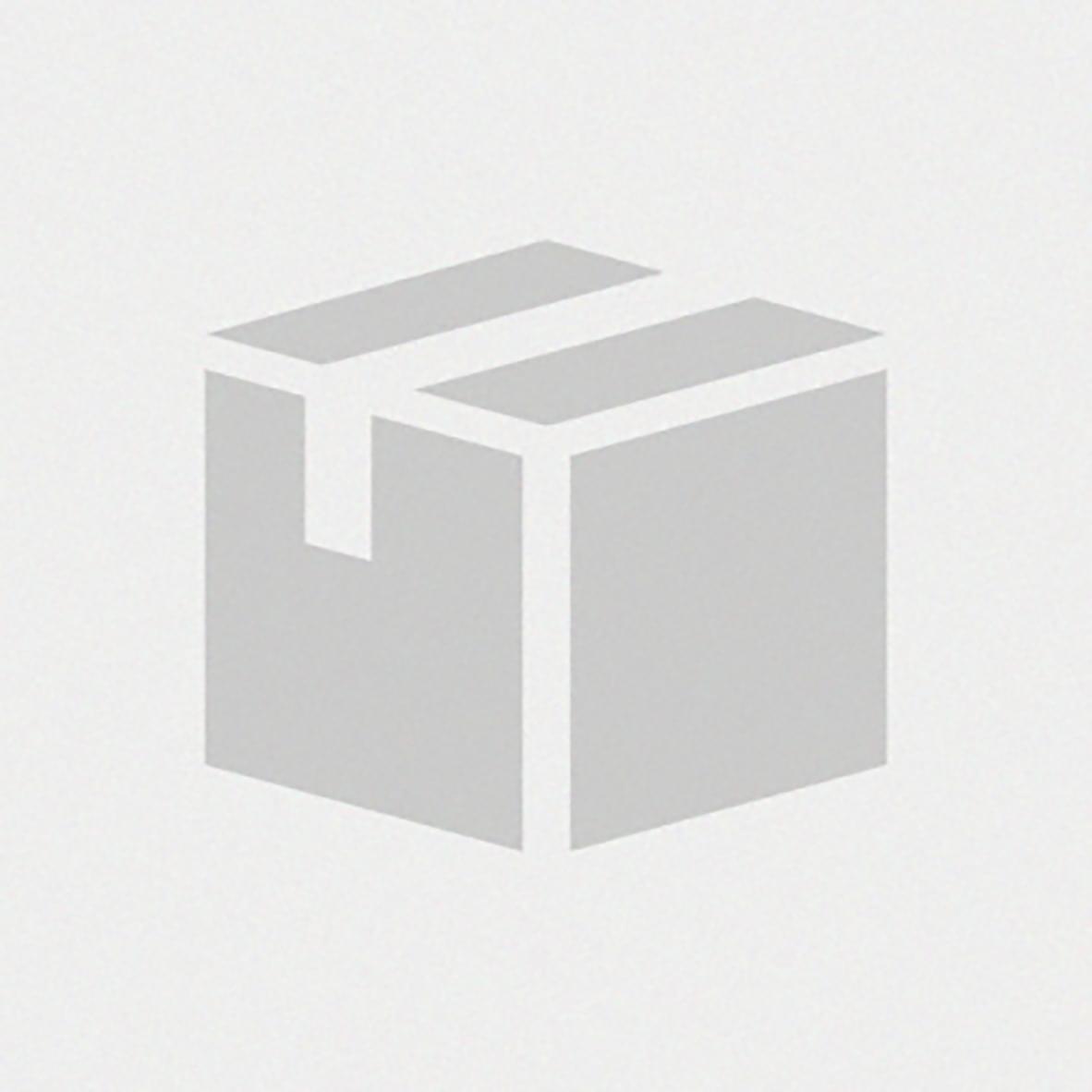 kensington cabinet mantel – poplar product image
