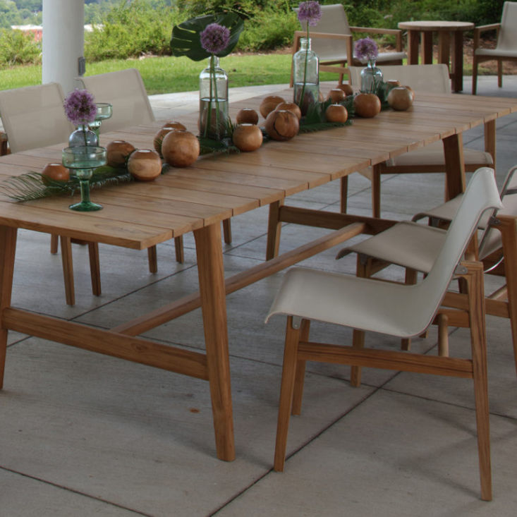 Forshaw Furniture Outdoor Patio, St Louis Patio Sets