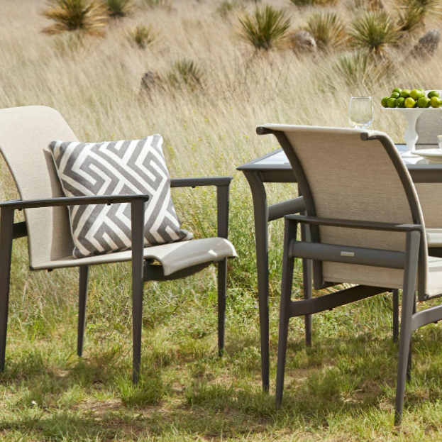 Forshaw Outdoor Furniture For Near, Summer Winds Outdoor Furniture