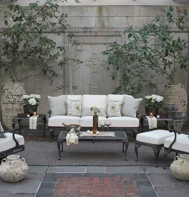 provanceoutdoorfurniture