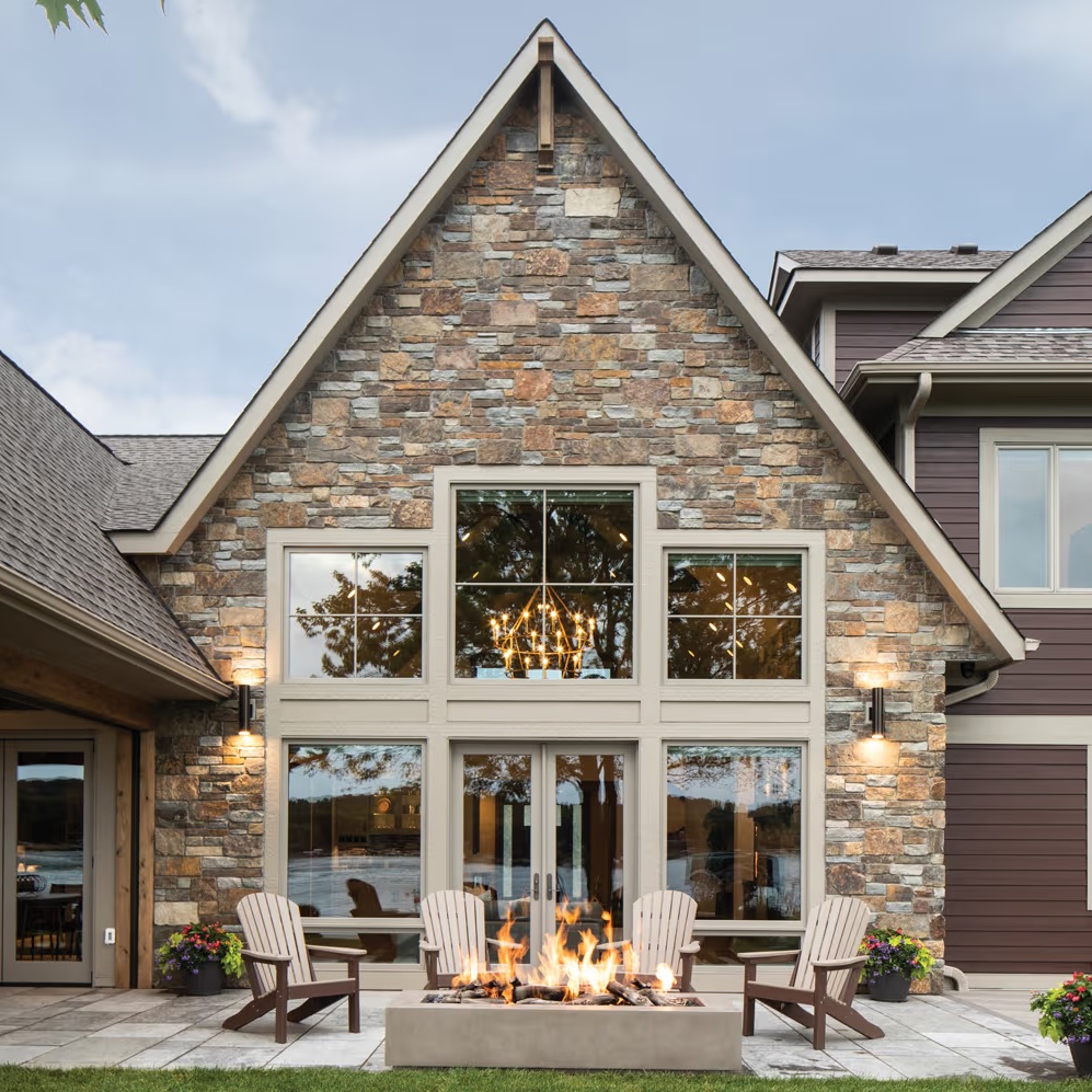 aluminumwindows
