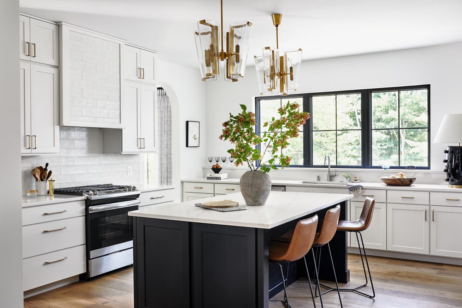 Replacement Window Grates Are Marvin Windows Worth It? A 2026 Review - Forshaw Of St. Louis
